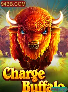 Explorando ChargeBuffalo: O Novo Fenômeno de Jogo