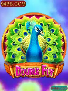 Descubra o Mundo do Jogo DoubleFly: Estratégias e Regras Inovadoras em 94BB.COM