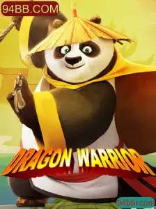 DragonWarrior: A Imersão no Mundo Fantástico dos Dragões