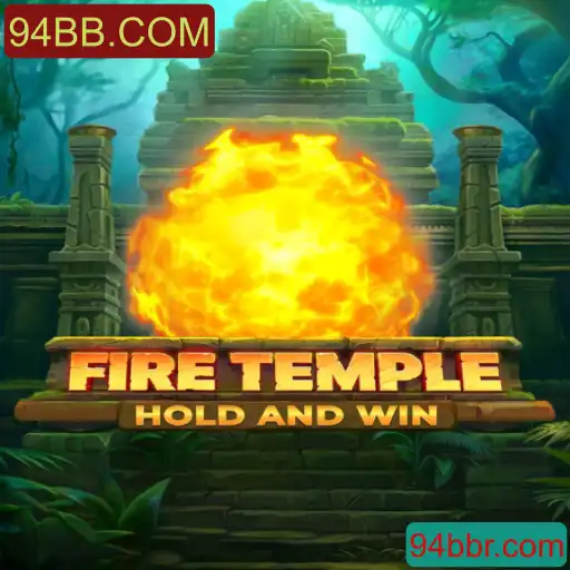 Descubra a Aventura Incrível de FireTemple: Um Jogo Empolgante com Novas Regras Envolventes