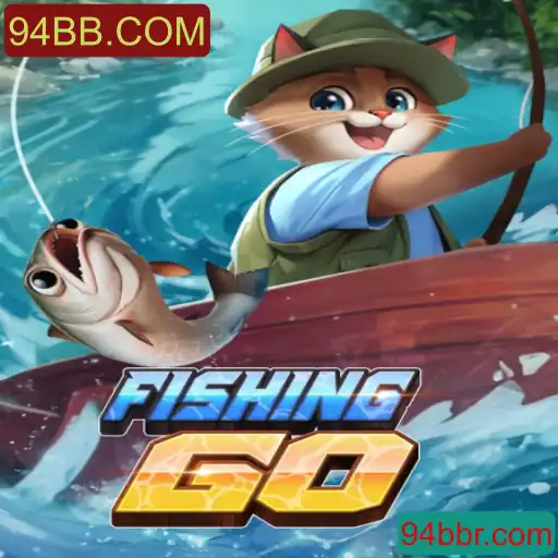 Explorando o Mundo do FishingGO: Um Jogo de Pesca Inovador