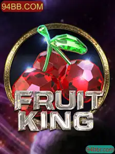 FruitKing: Descubra o Jogo Que Conquistou o Mundo