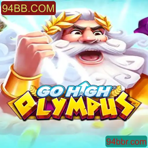 Descubra GoHighOlympus: Um Jogo Inovador no Mundo dos Games