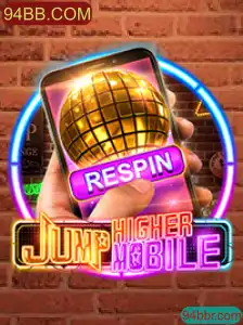 Descobrindo JumpHighermobile: Um Salto no Mundo dos Jogos Mobile