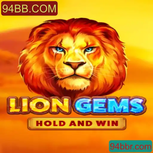 Explorando LionGems: Um Mergulho no Mundo dos Jogos Online