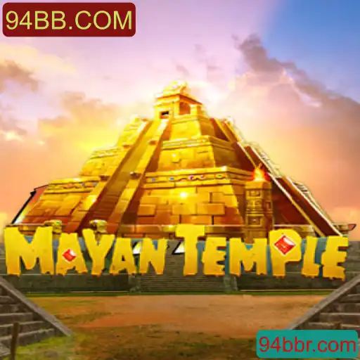 Aventura e Mistérios em MayanTemple: Descubra as Regras e o Fascínio do Jogo