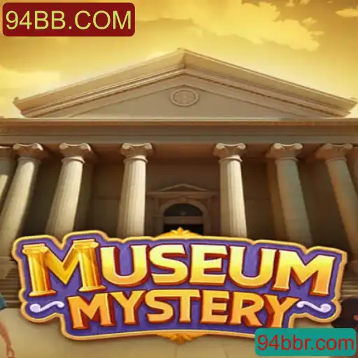 Explorando o Universo Enigmático de MuseumMystery: Uma Jornada de Descobertas e Desafios