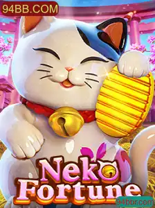 Descubra o Mundo de NekoFortune: Um Jogo de Sorte e Estratégia