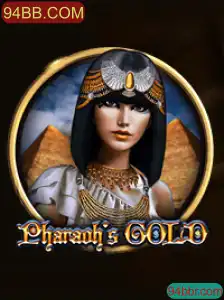Descubra PharaohsGold: Entre Aventuras Antigas e Modernas
