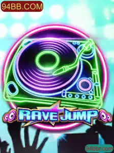 RaveJump: Explore o Novo Fenômeno dos Jogos