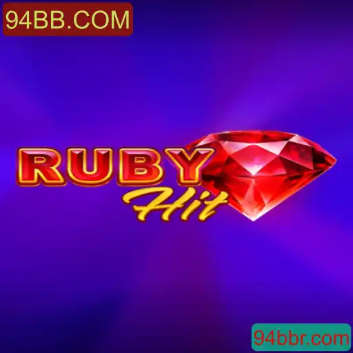 Explorando o Mundo de RubyHit: O Jogo Inovador que Está Mudando as Regras do Jogo