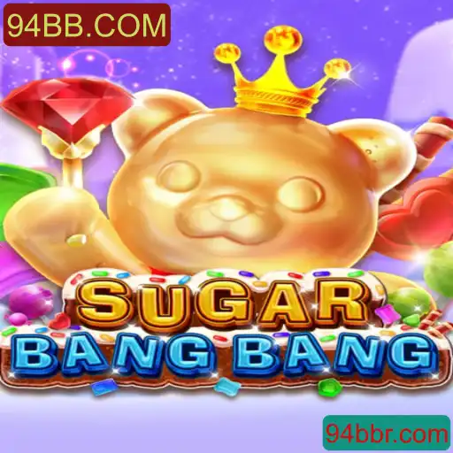 Explorando o Mundo de SUGARBANGBANG: Regras e Dinâmica de Jogo
