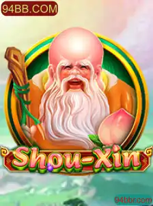 Descubra o Fascinante Mundo de ShouXin: Um Jogo Inovador em 94BB.COM
