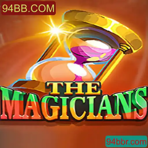 TheMagicians: Um Mergulho no Fascinante Mundo das Cartas Mágicas